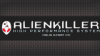 AllienKillerGX501 Background v9.png